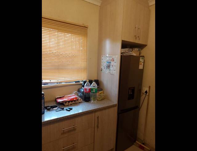 2 BEDROOM HOUSE FOR SALE IN BOOYSENS